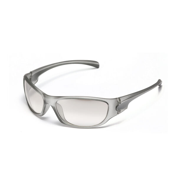 Gafas de Sol Punk para Chicas - Estilo Urbano y Rebelde