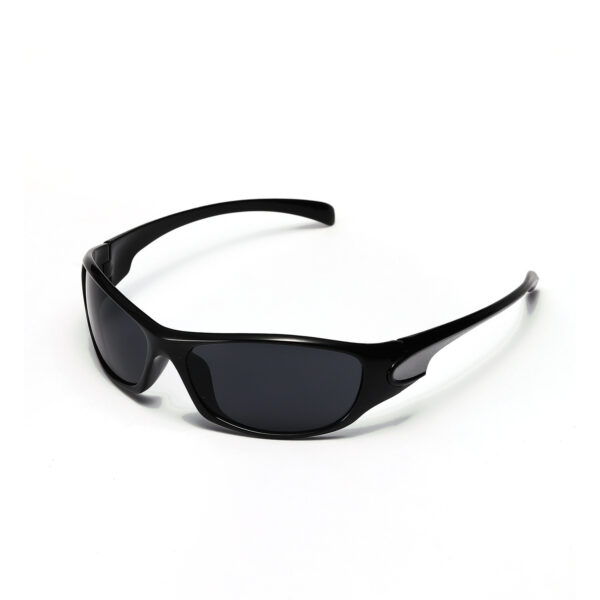 Gafas de Sol Punk para Chicas - Estilo Urbano y Rebelde