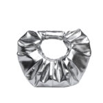 Plata