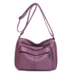 Un morado