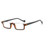 Montura Hawksbill