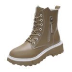 37