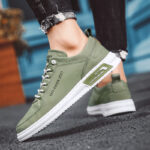 X10 Verde