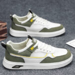 Verde Beige