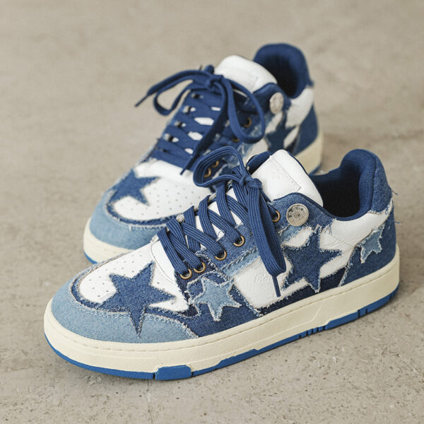 Zapatillas Casual para Hombre con Aumento de Altura - Estilo Japonés para Parejas, Perfectas para Deportes y Patinaje