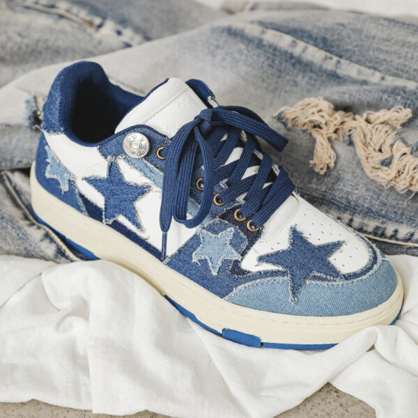 Zapatillas Casual para Hombre con Aumento de Altura - Estilo Japonés para Parejas, Perfectas para Deportes y Patinaje