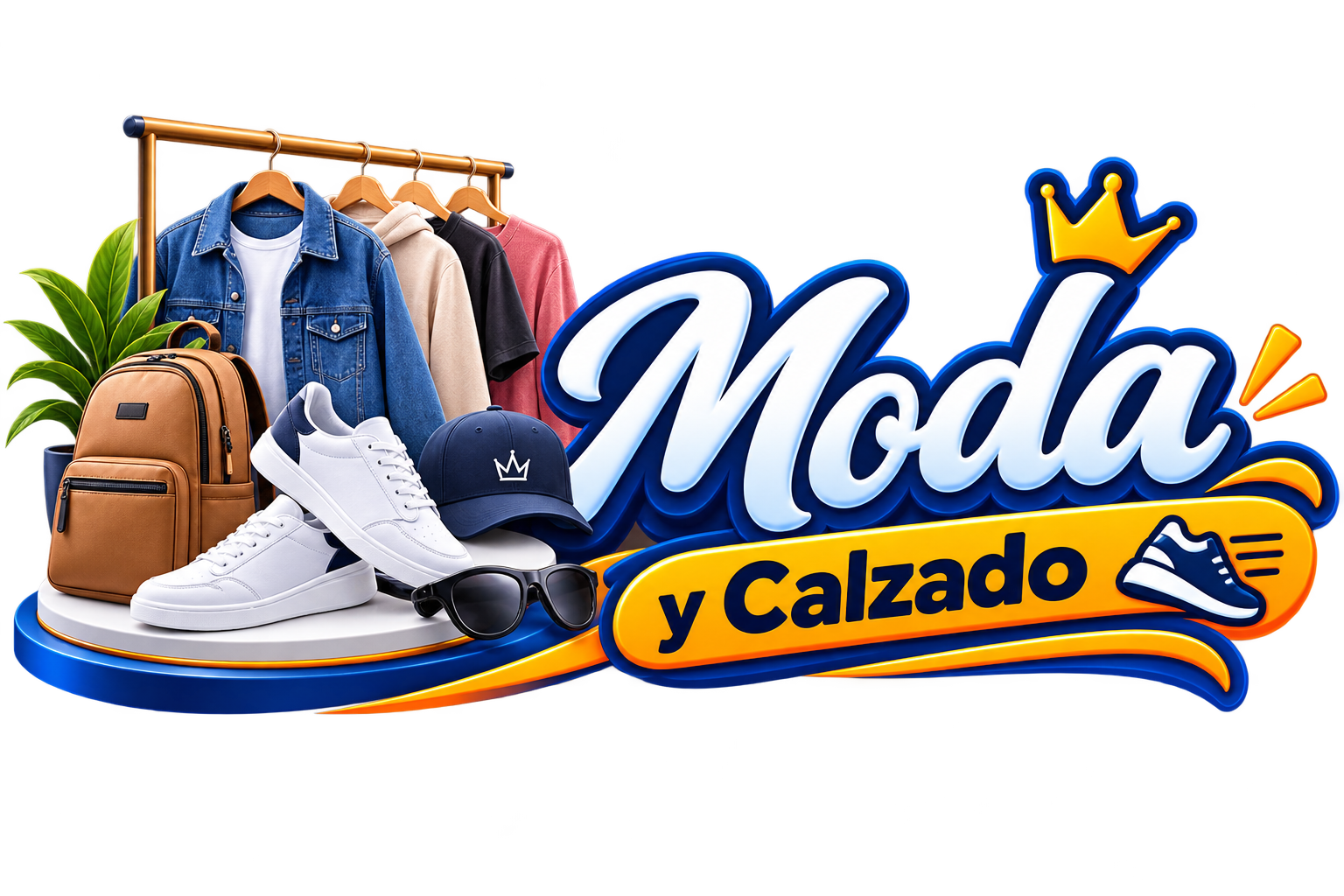 Guias