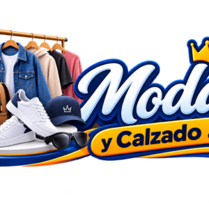 Moda y calzado