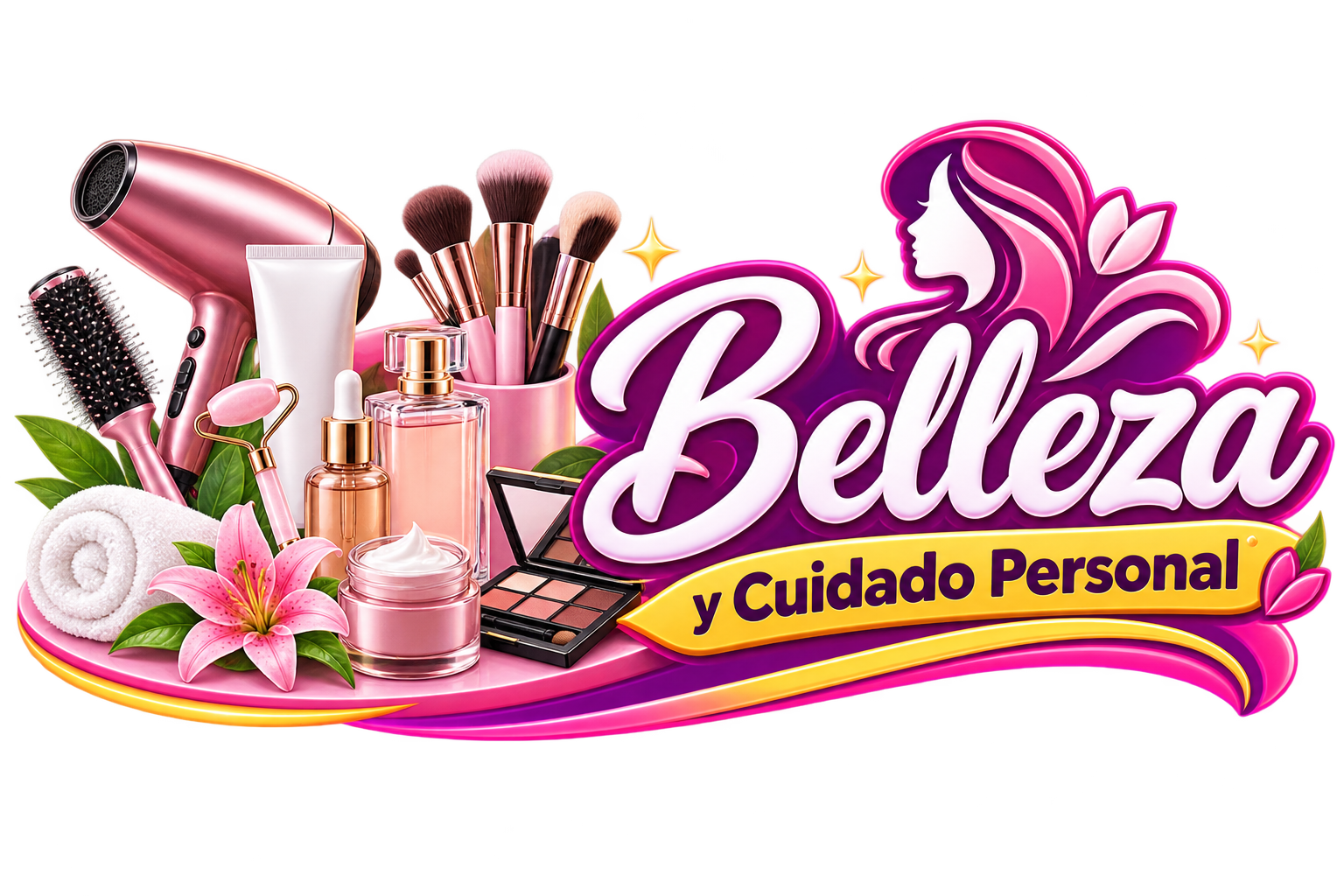 Belleza y Cuidado Personal: Guía Completa para Realzar tu
