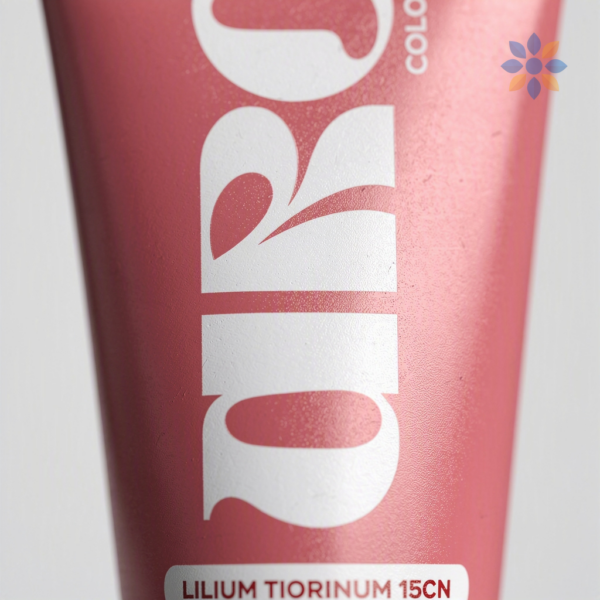 Gel íntimo URO para frescura y cuidado diario