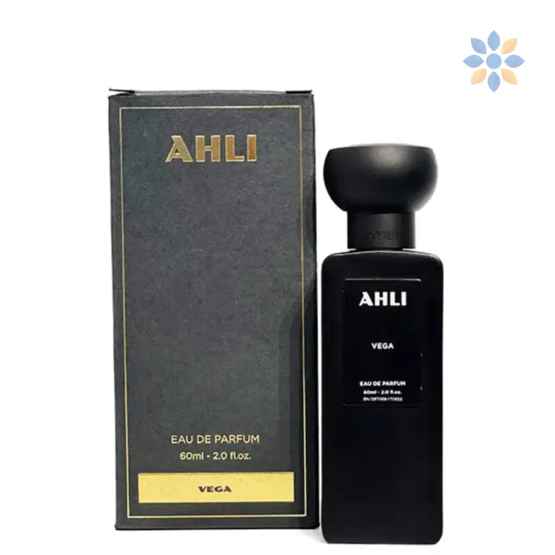 Destaca con AHLI VEGA ⚡