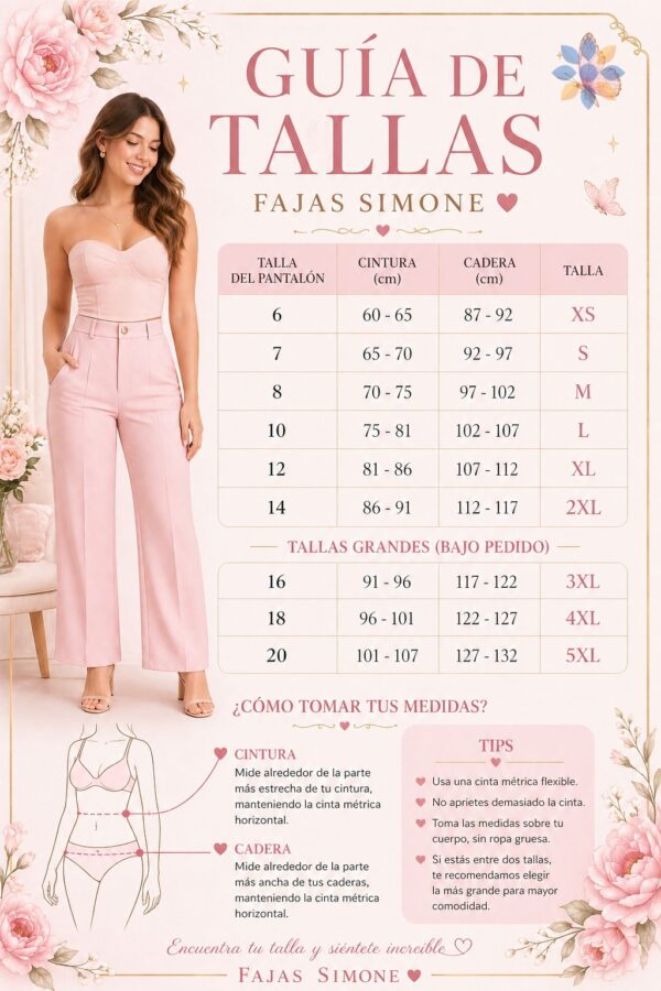 Body Colombia con Moña en Lycra Ajustado y Temático