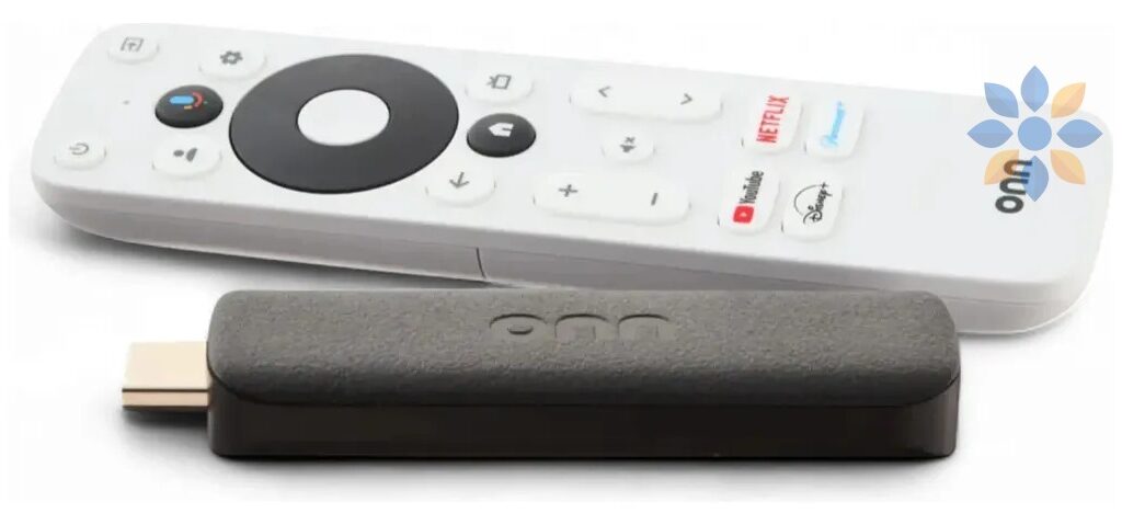 Transforma tu TV en Smart con Onn ⚡