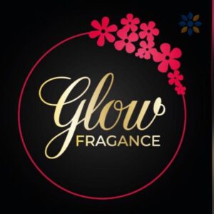 Set de Perfumes Variedad Elegante y Versátil