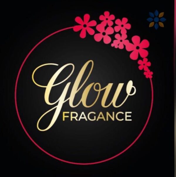 Set de Perfumes Variedad Elegante y Versátil