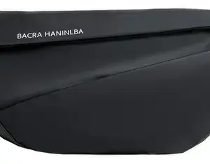 Canguro multifuncional impermeable y resistente