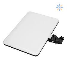 Panel de Luz LED Pro RL16 Profesional 1100W 950lm