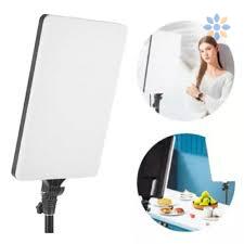 Panel de Luz LED Pro RL16 Profesional 1100W 950lm