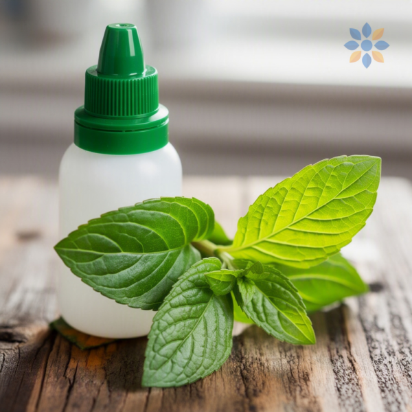 Esencias para Difusor y Pebetero 25ml Aromas Variados