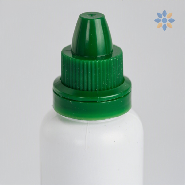 Esencias para Difusor y Pebetero 25ml Aromas Variados