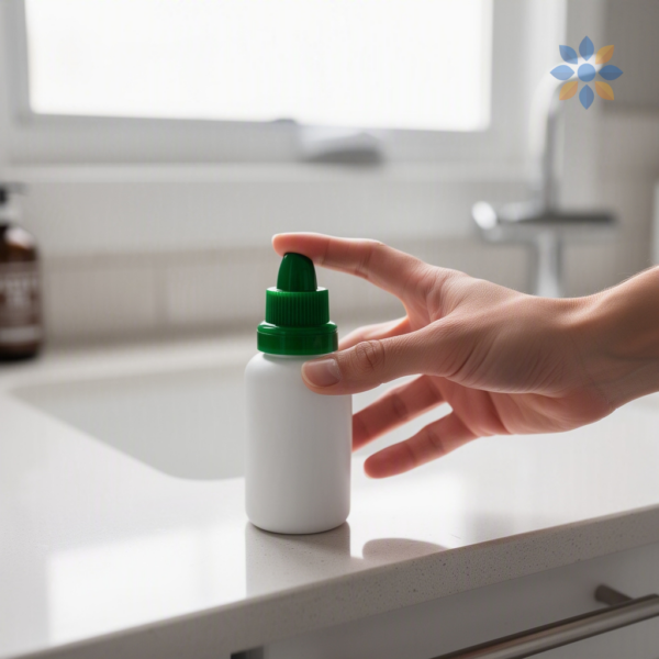 Esencias para Difusor y Pebetero 25ml Aromas Variados
