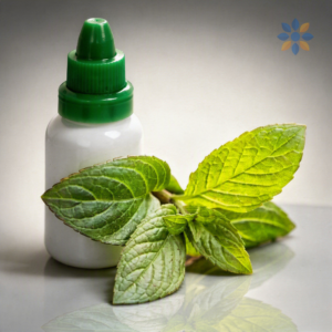 Esencias para Difusor y Pebetero 25ml Aromas Variados