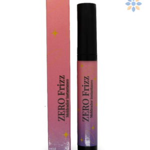 ZERO FRIZZ Moldeador Instantáneo para Cabello 15ml