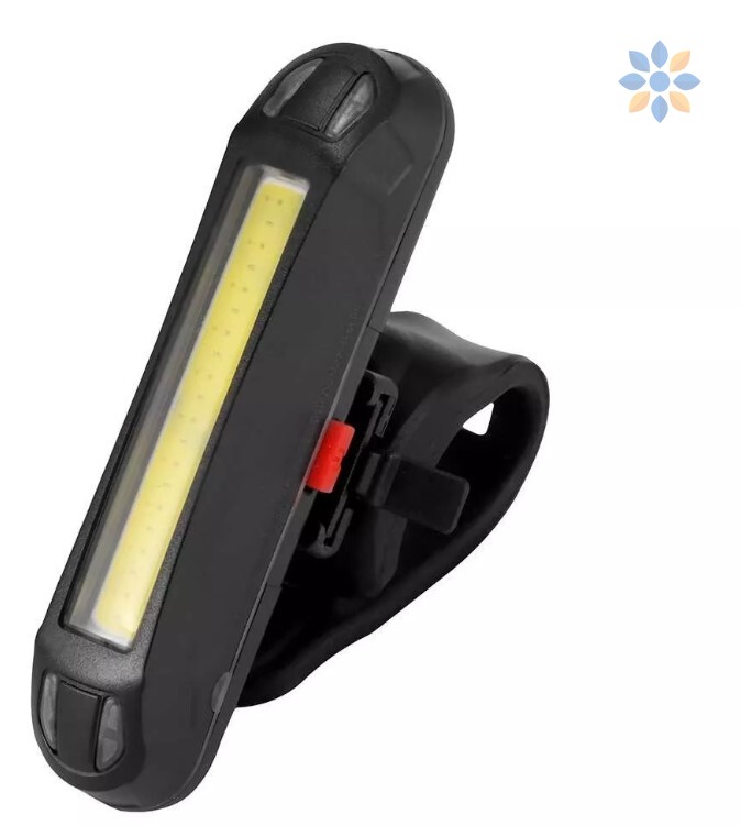¡Aumenta tu seguridad en ruta! ⚡