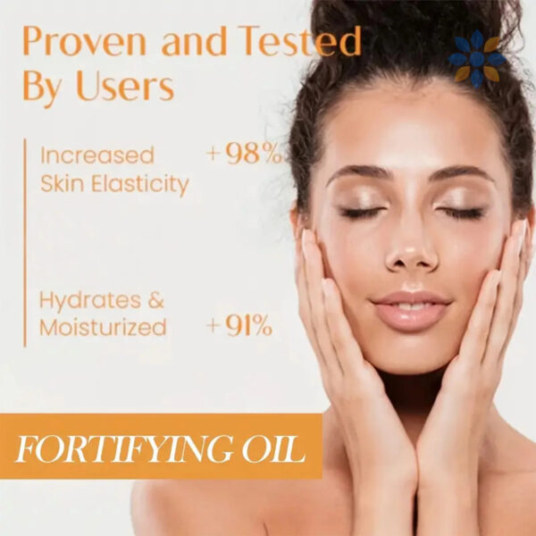 Colágeno Hidrolizado con Masajeador Facial para Papada