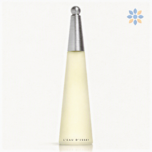 Perfume Issey Miyake L’Eau d’Issey Mujer 100ML
