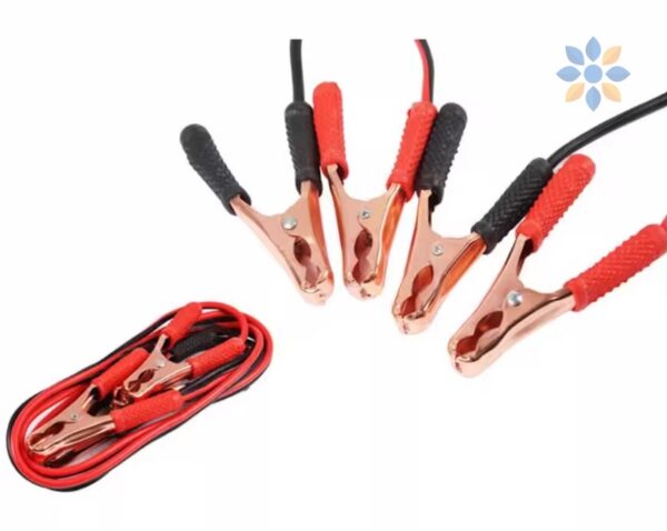 Kit de Emergencia en Carretera PROTOOL 14 piezas