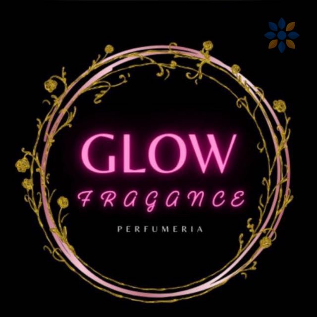 ¡Descubre tu aroma único con Glow Fragance! ⚡