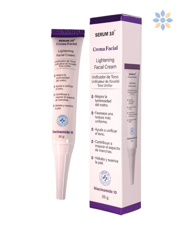 Rutina Glow para rostro radiante y uniforme