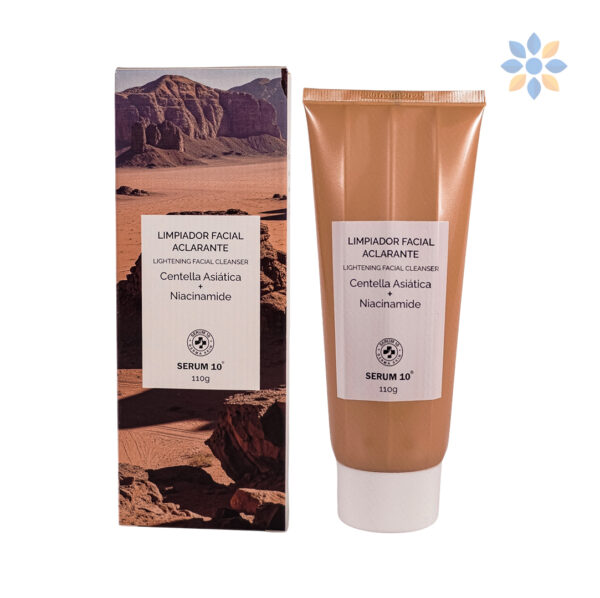 Rutina Glow para rostro radiante y uniforme