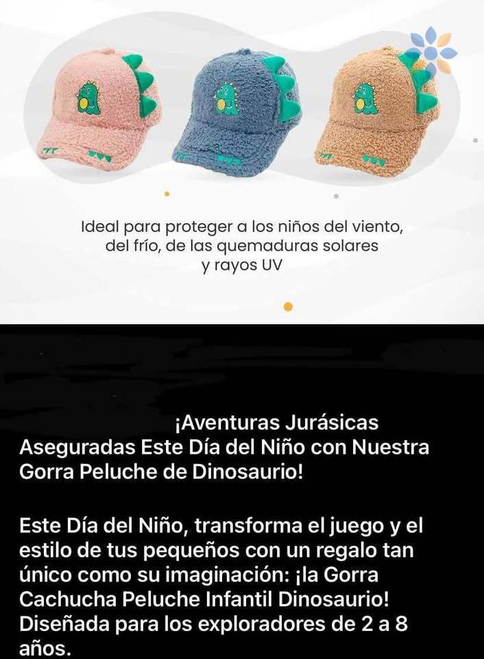 ¡Diversión y comodidad para los más pequeños! ⚡