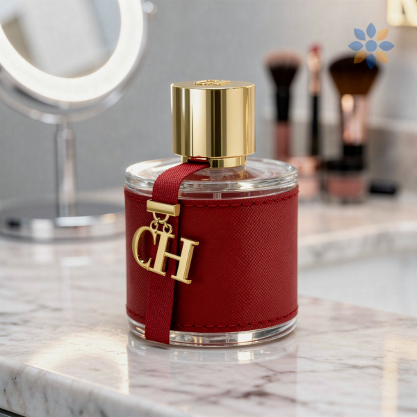 Combo Luxury Supreme: Perfumes auténticos y exclusivos