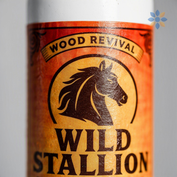 Combo Limpieza Total: El Tigre + Foam + Wild Stallion