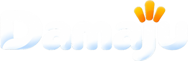 Damaju