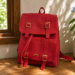 Rojo